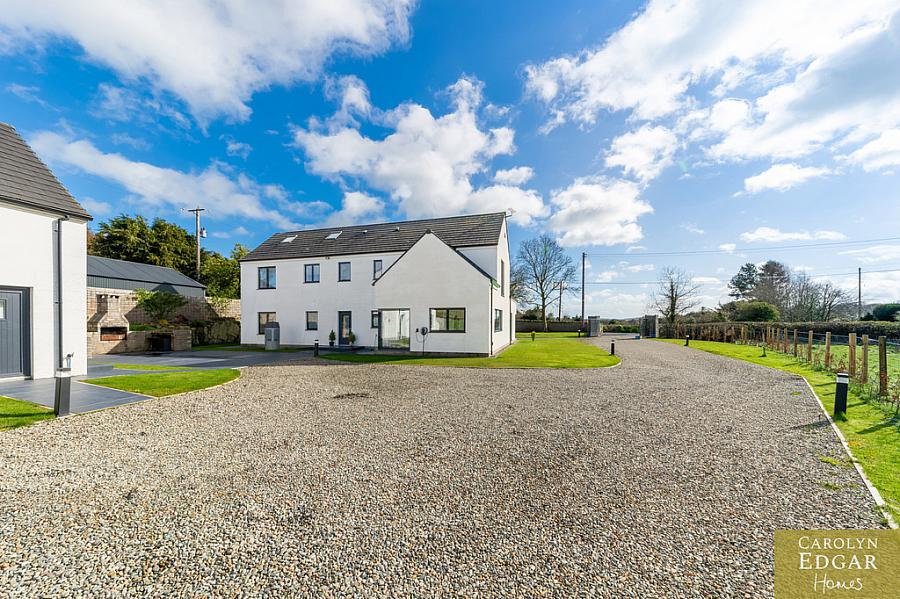 34 Wallace Hill Road