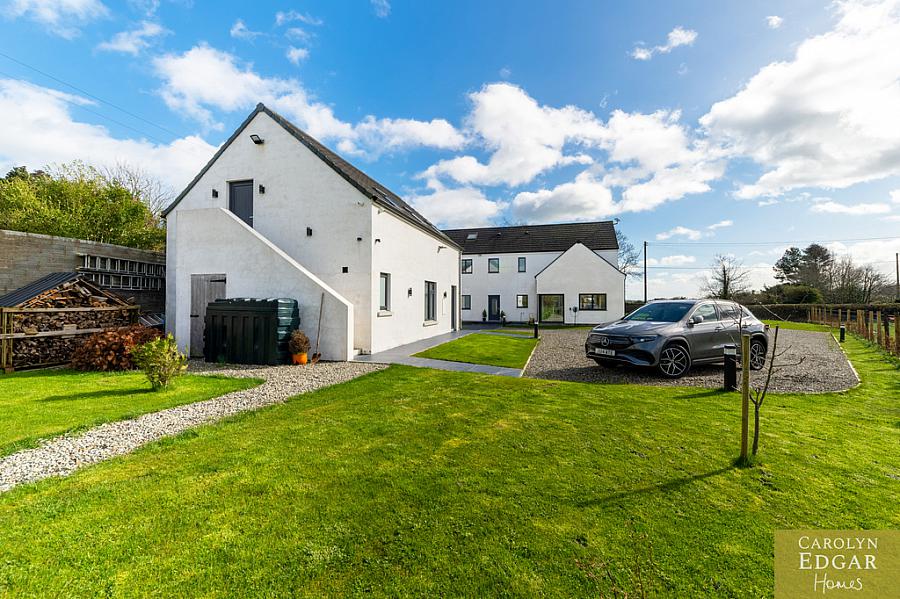 34 Wallace Hill Road