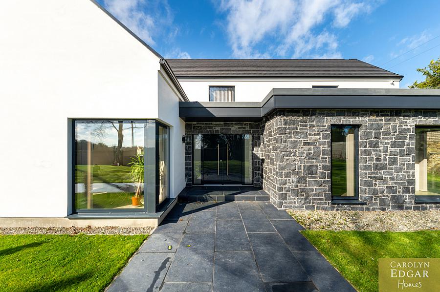 34 Wallace Hill Road