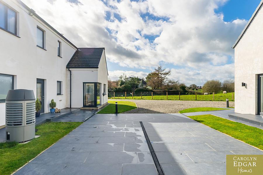 34 Wallace Hill Road