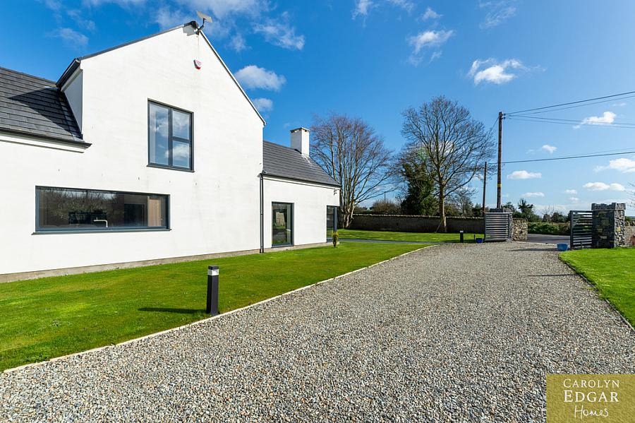 34 Wallace Hill Road