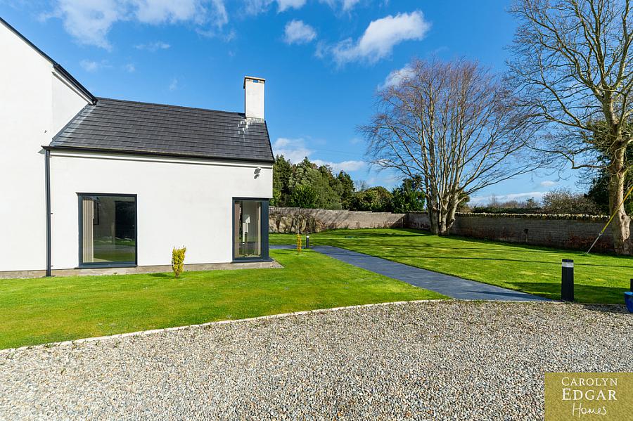 34 Wallace Hill Road