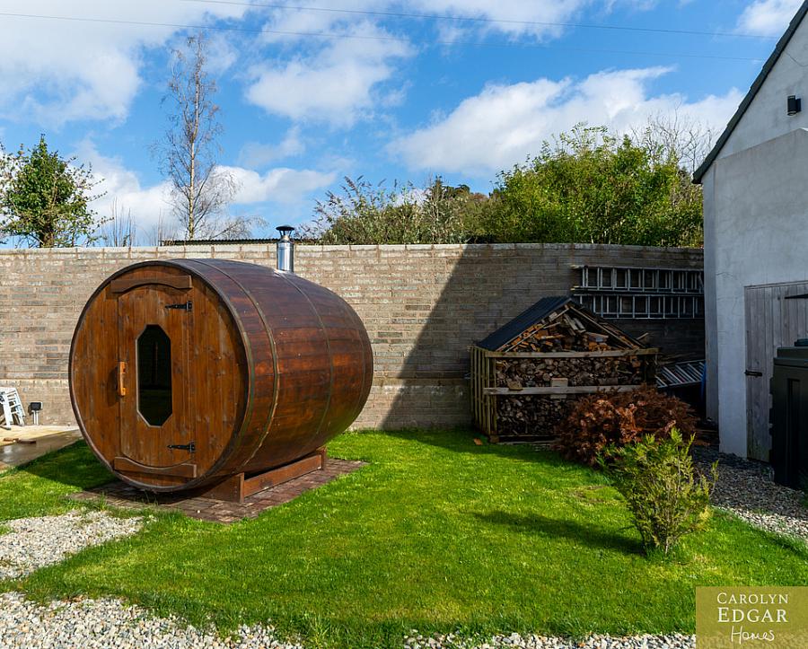 34 Wallace Hill Road