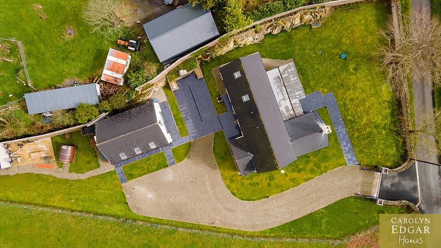 34 Wallace Hill Road