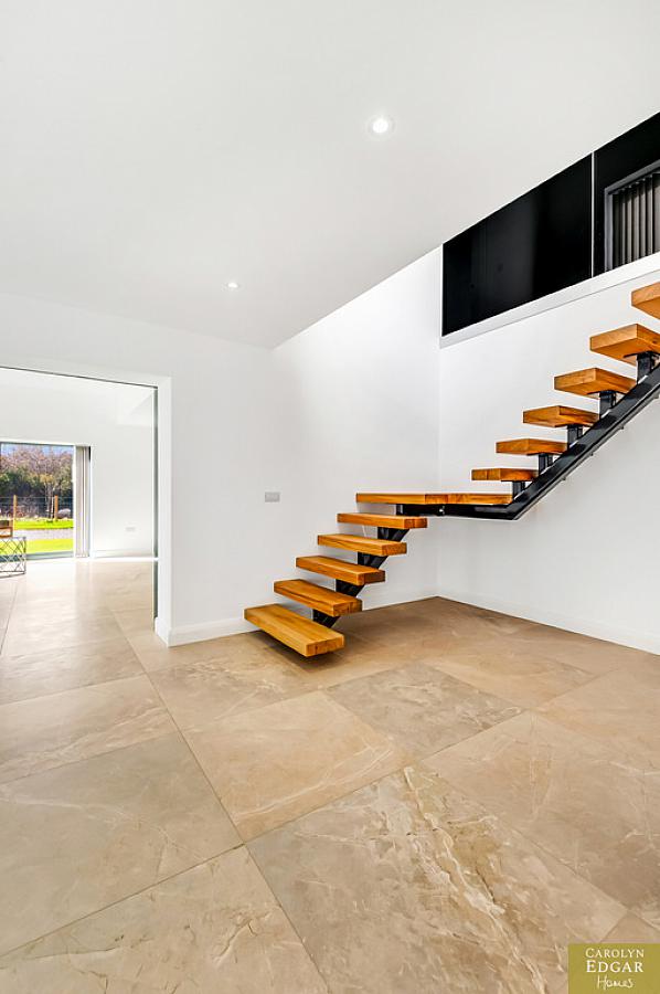 34 Wallace Hill Road