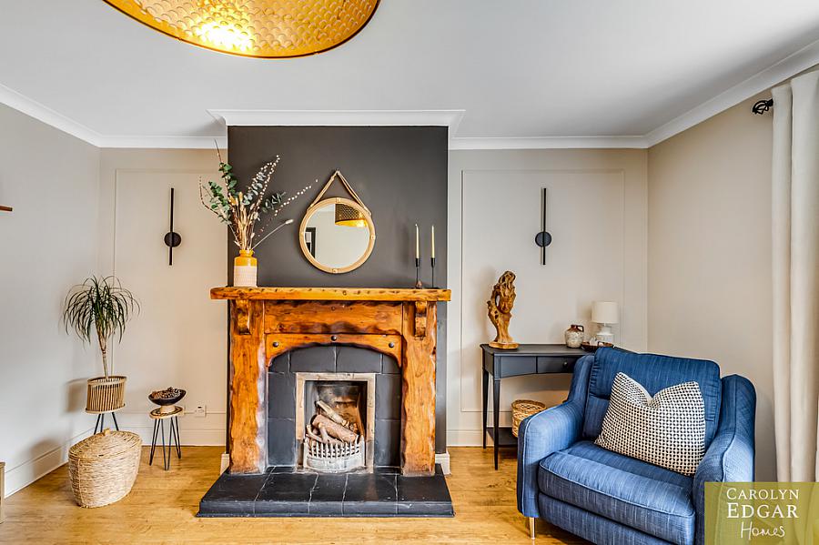 10 Priory Mews