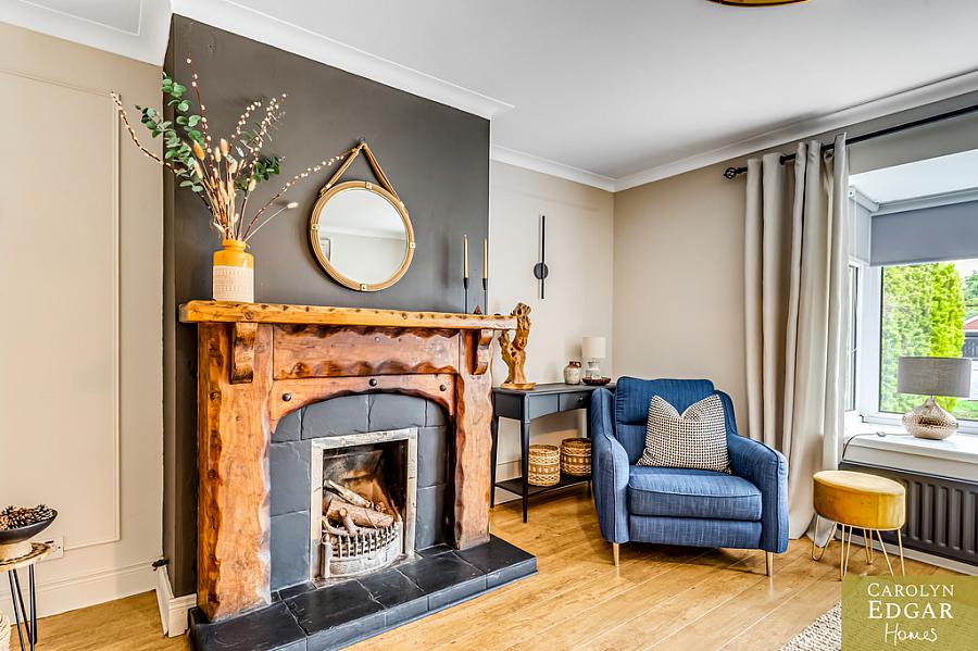 10 Priory Mews