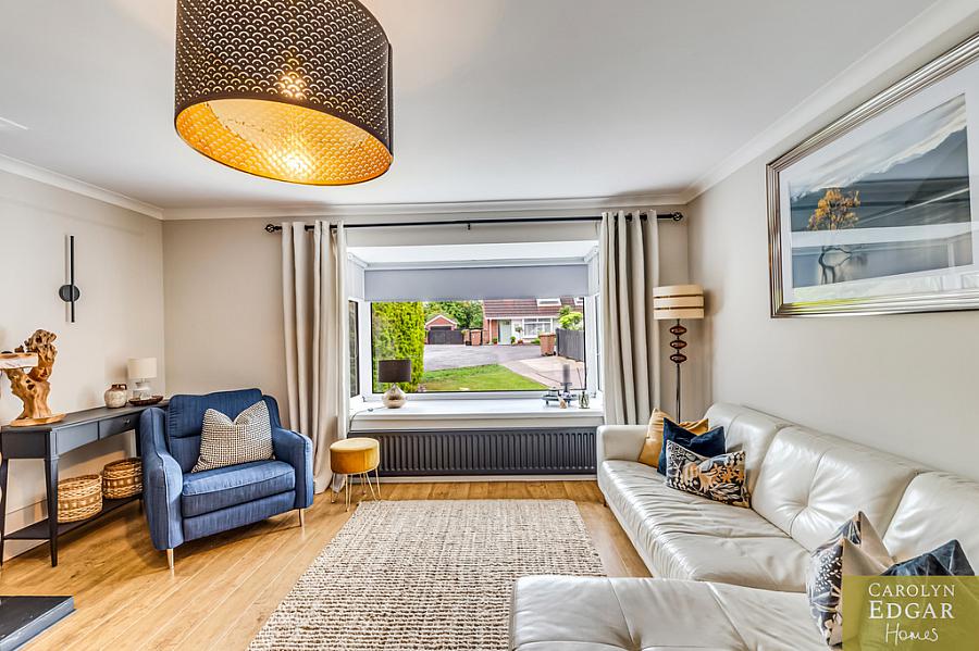 10 Priory Mews