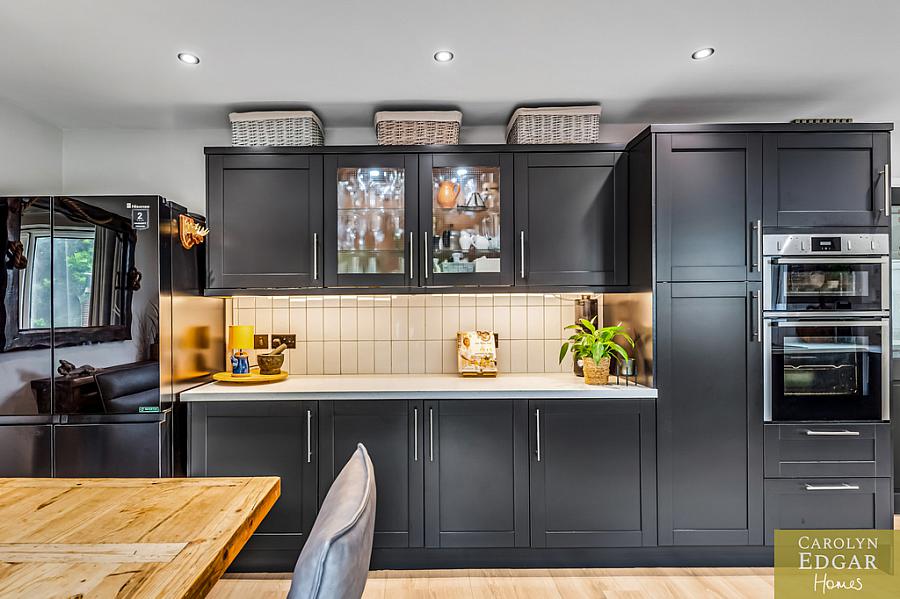 10 Priory Mews