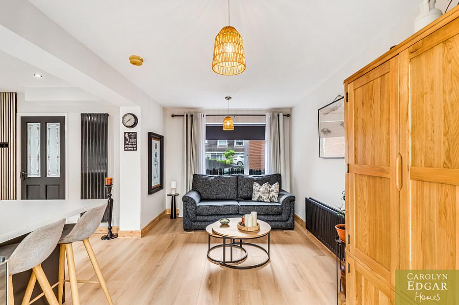 10 Priory Mews