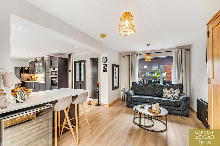 10 Priory Mews