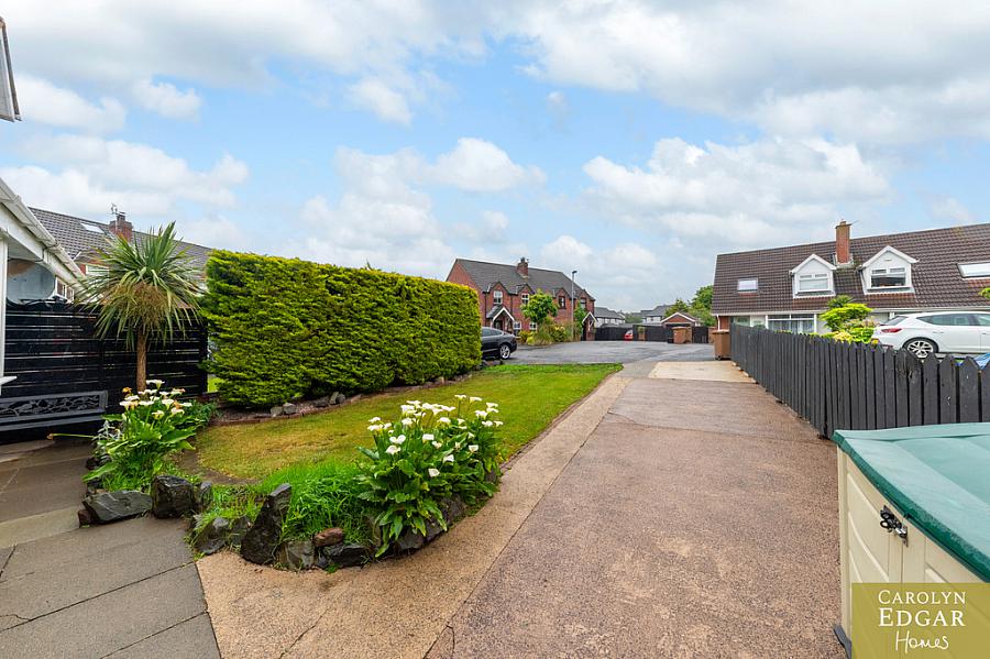 10 Priory Mews