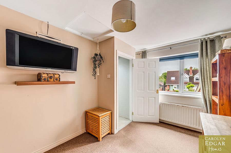 10 Priory Mews