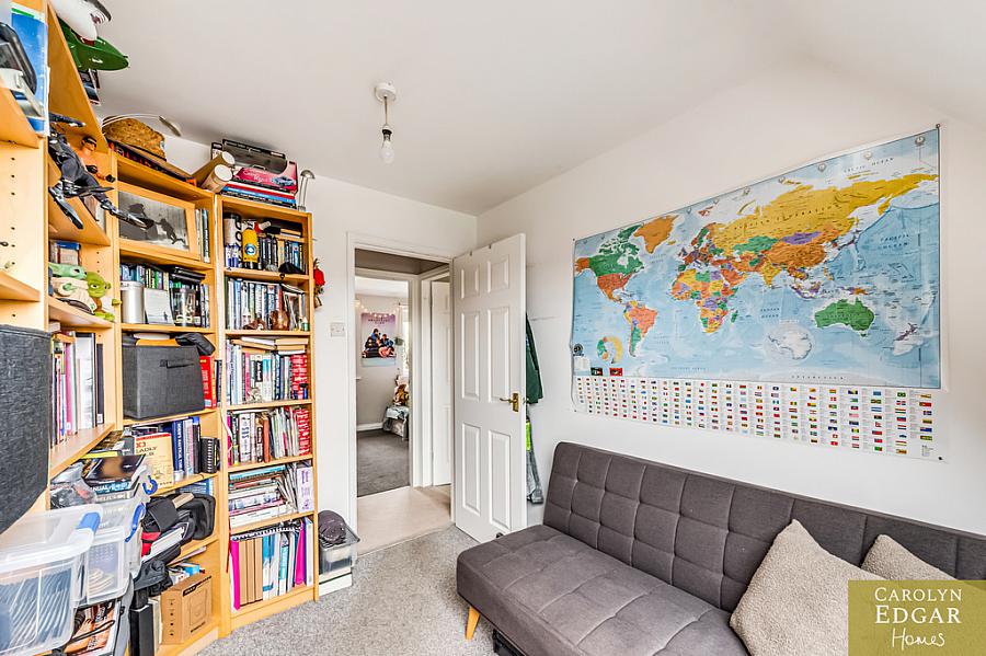 10 Priory Mews