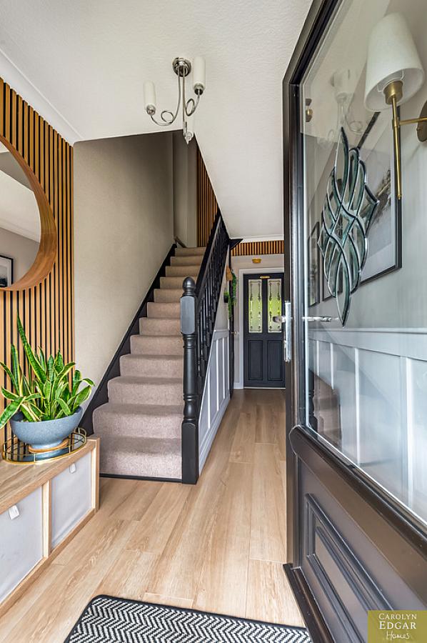 10 Priory Mews