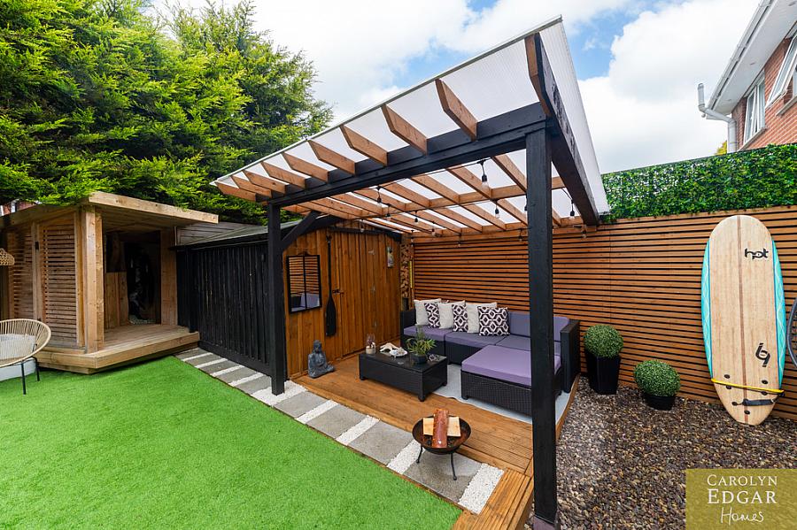 10 Priory Mews