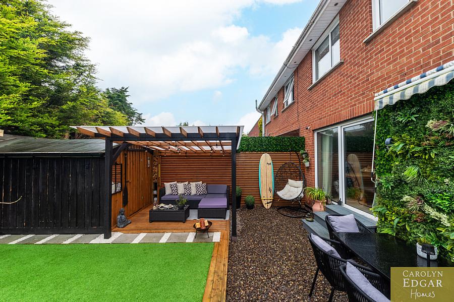10 Priory Mews