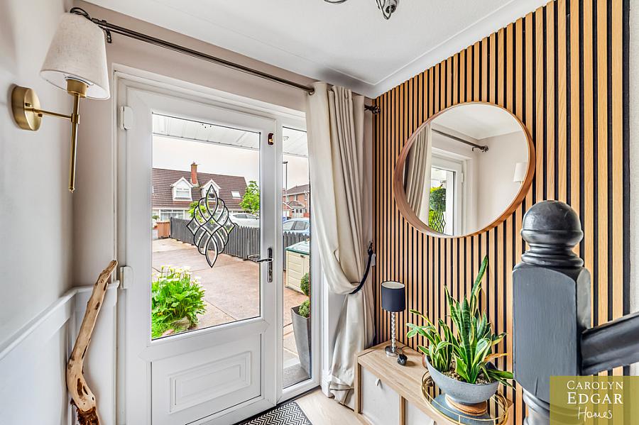 10 Priory Mews