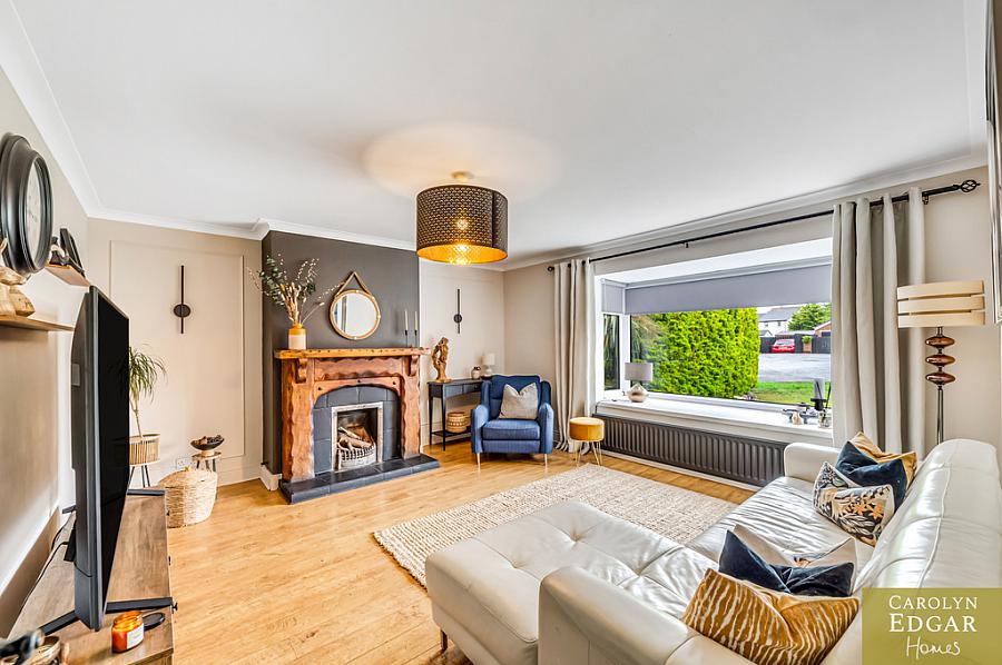 10 Priory Mews