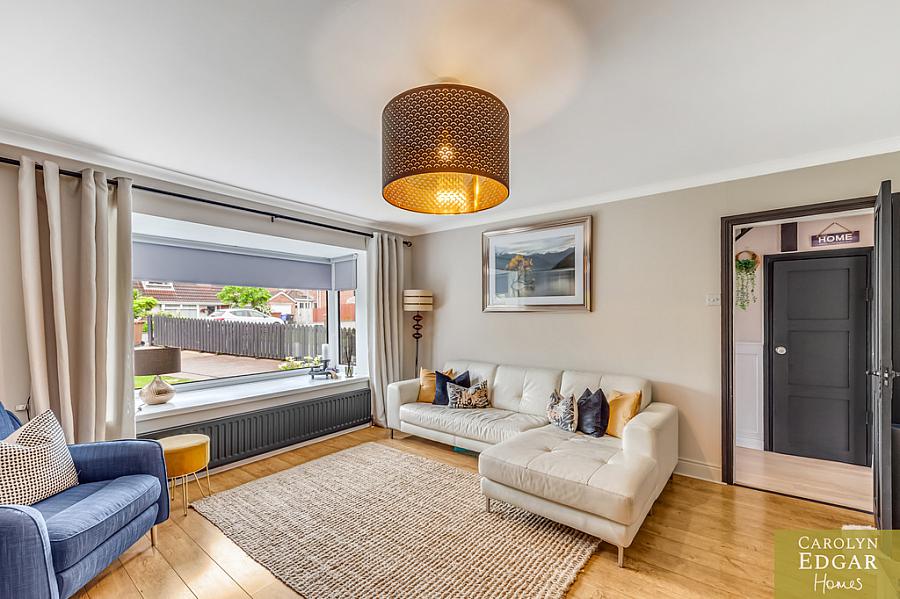 10 Priory Mews