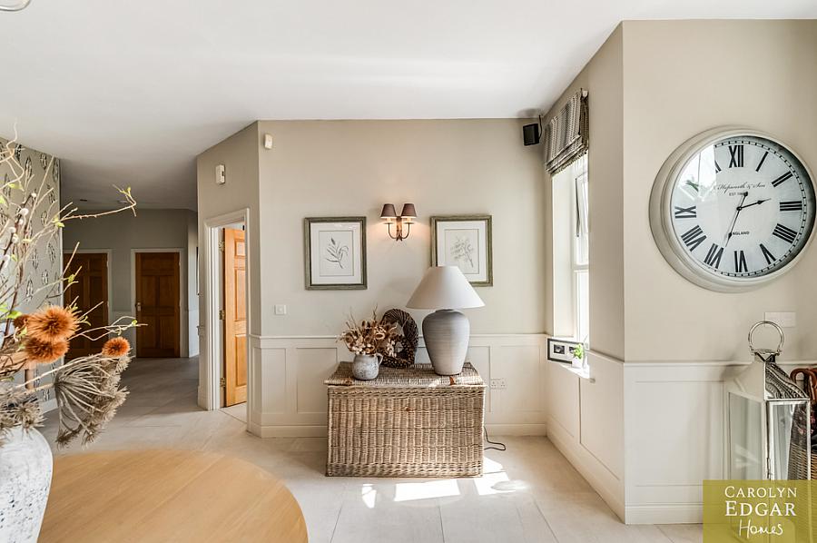 Grace Cottage, 15 Carrowdore Road