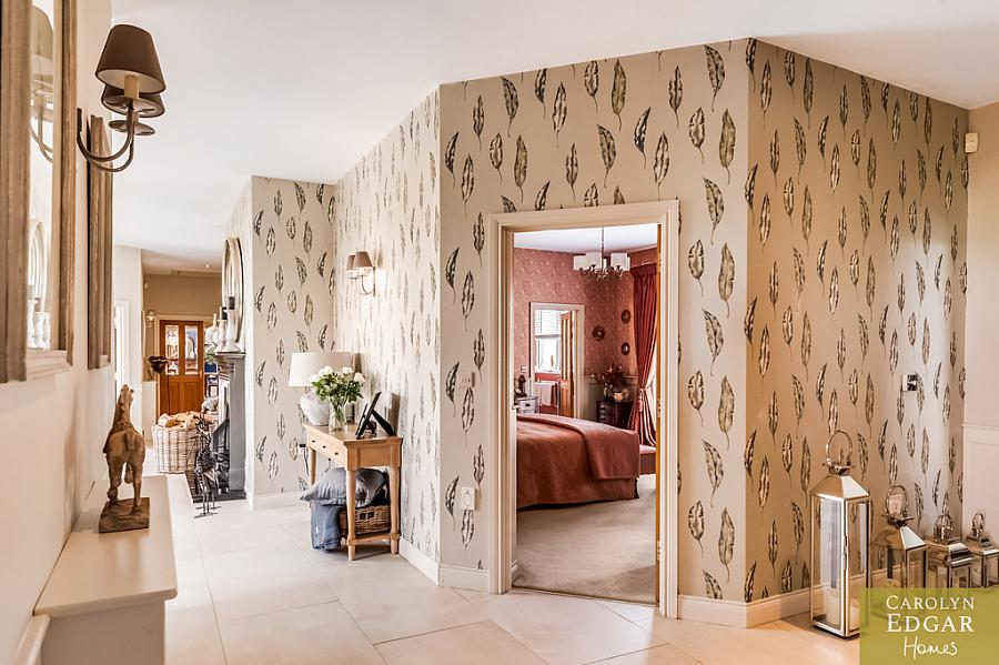 Grace Cottage, 15 Carrowdore Road