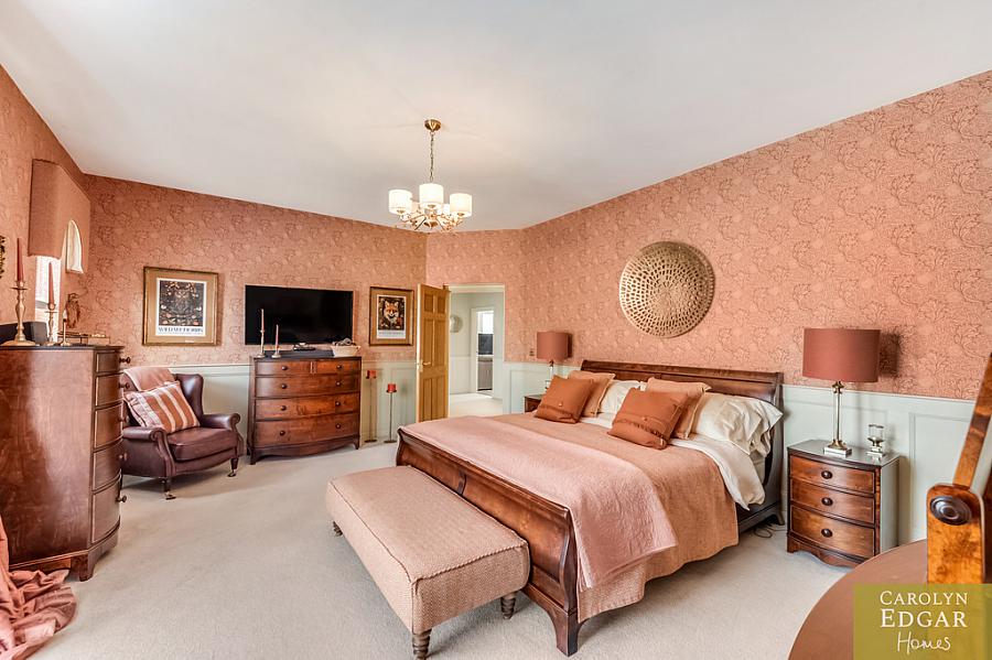 Grace Cottage, 15 Carrowdore Road