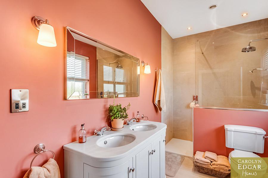 Grace Cottage, 15 Carrowdore Road