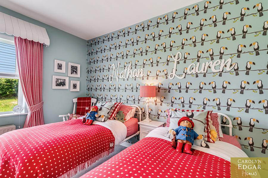 Grace Cottage, 15 Carrowdore Road