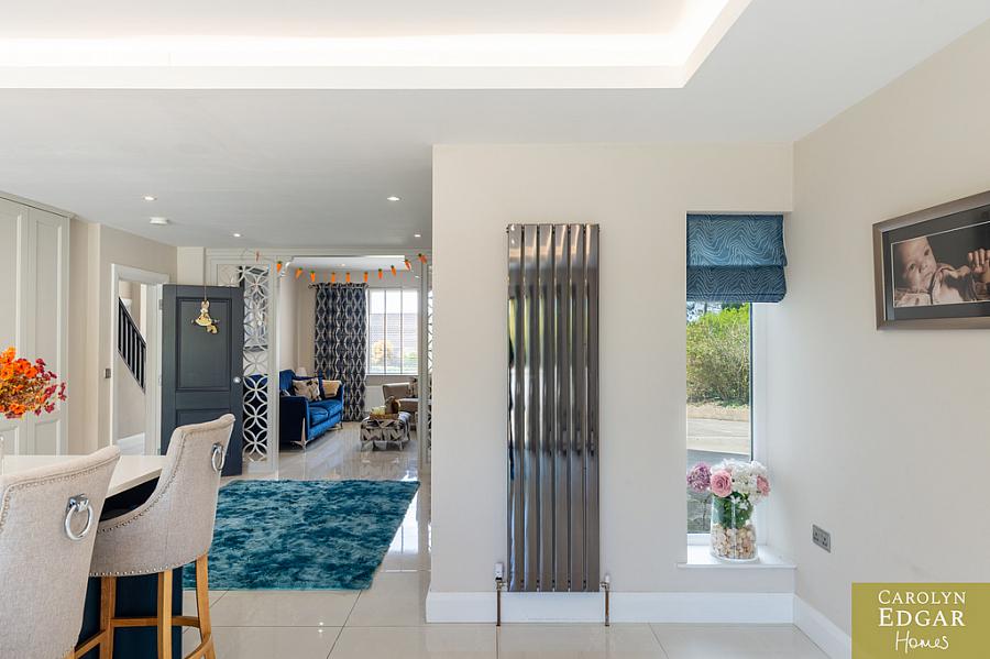 4 Ballyphilip Road
