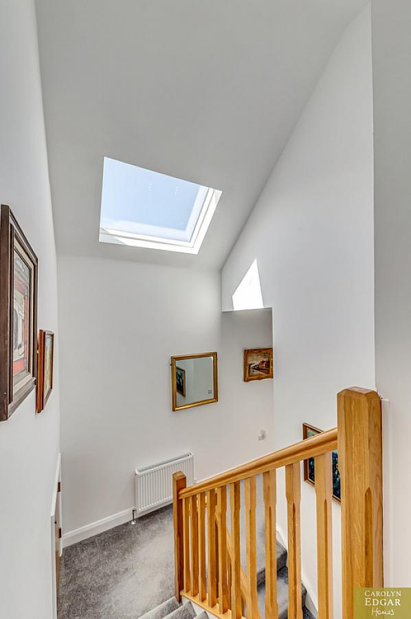 14 Milecross Manor