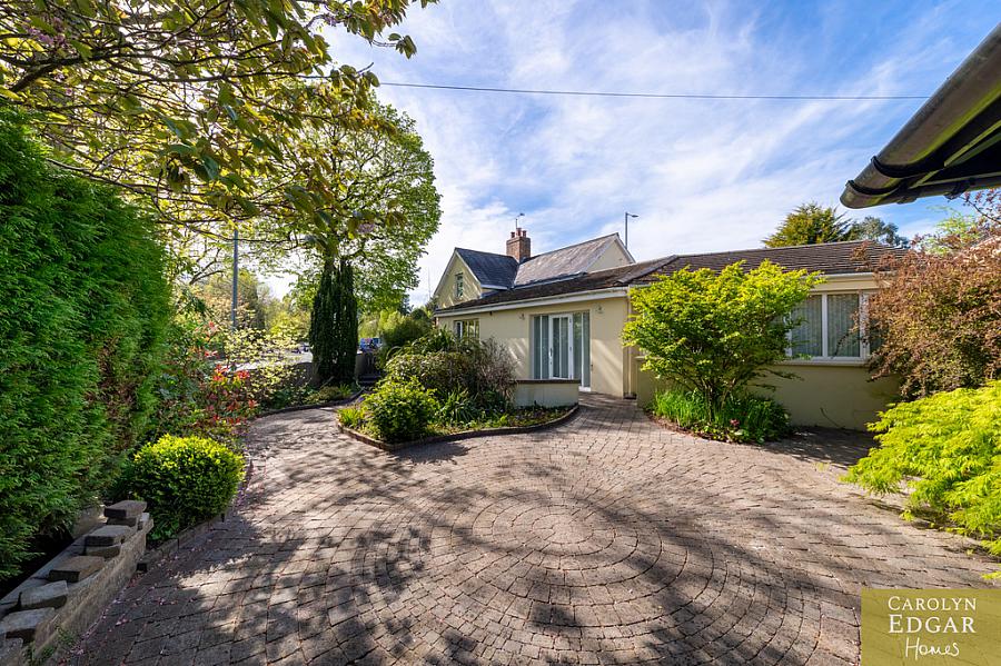 2 Massey Avenue