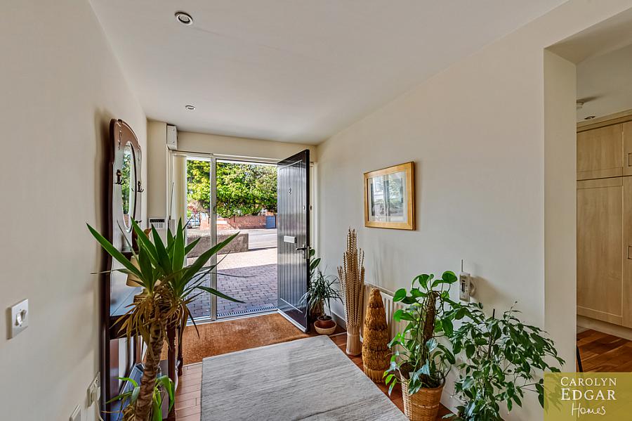 2 Massey Avenue