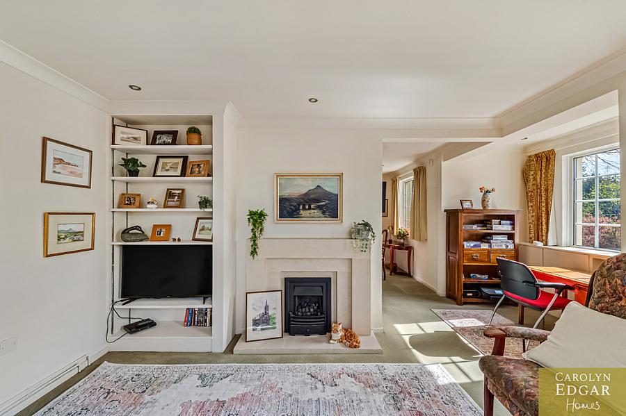 2 Massey Avenue