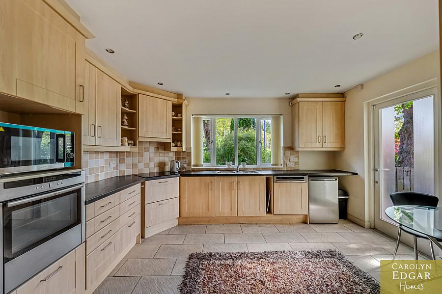 2 Massey Avenue
