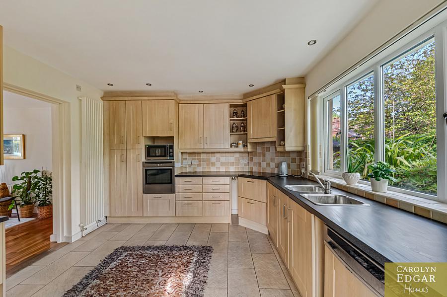 2 Massey Avenue