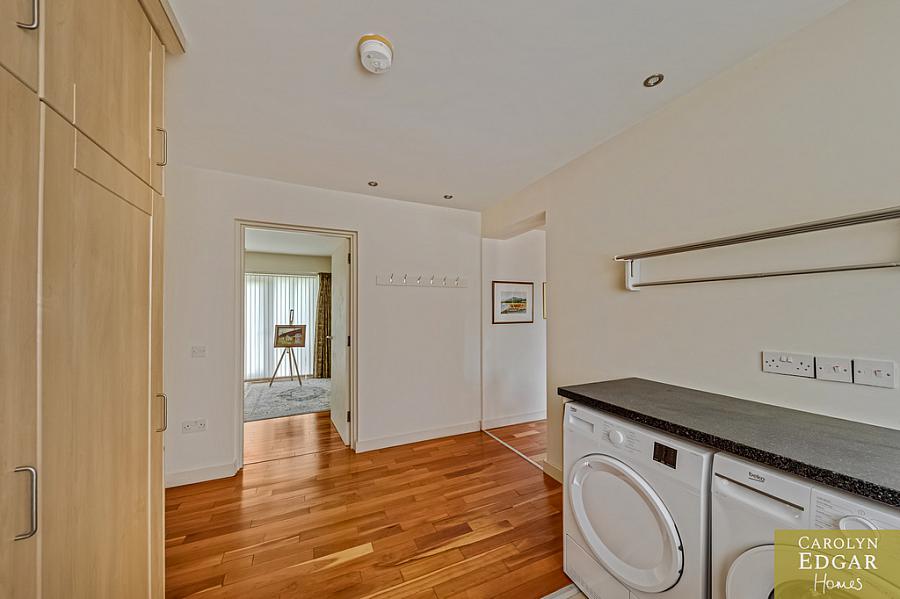 2 Massey Avenue