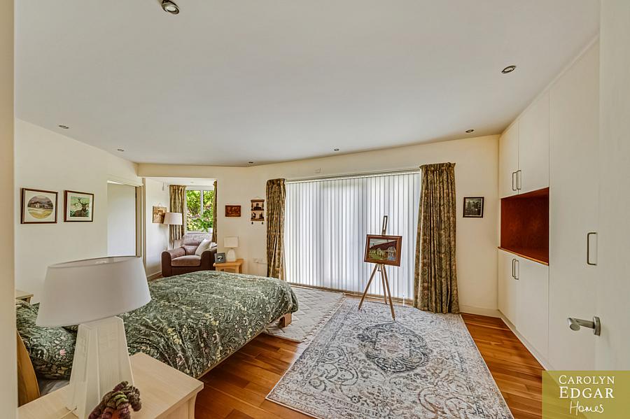 2 Massey Avenue