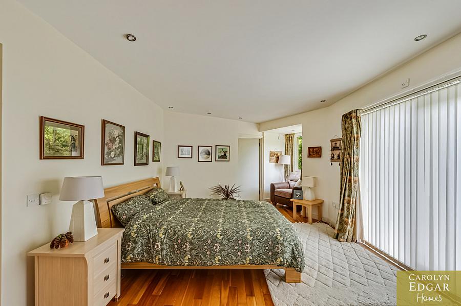 2 Massey Avenue
