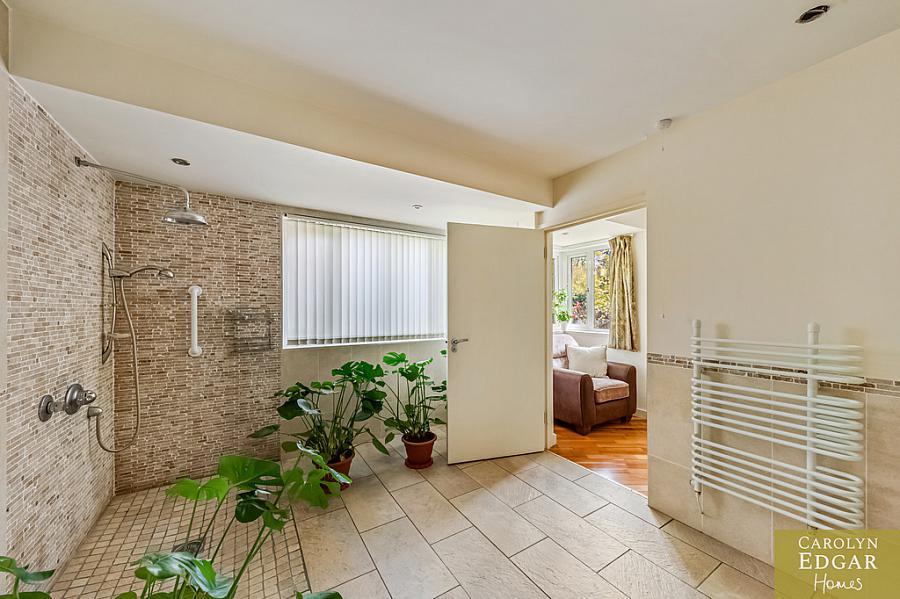 2 Massey Avenue