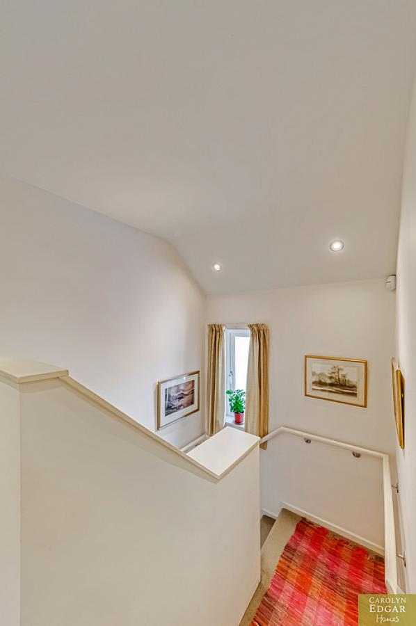 2 Massey Avenue