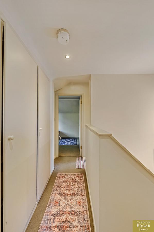 2 Massey Avenue