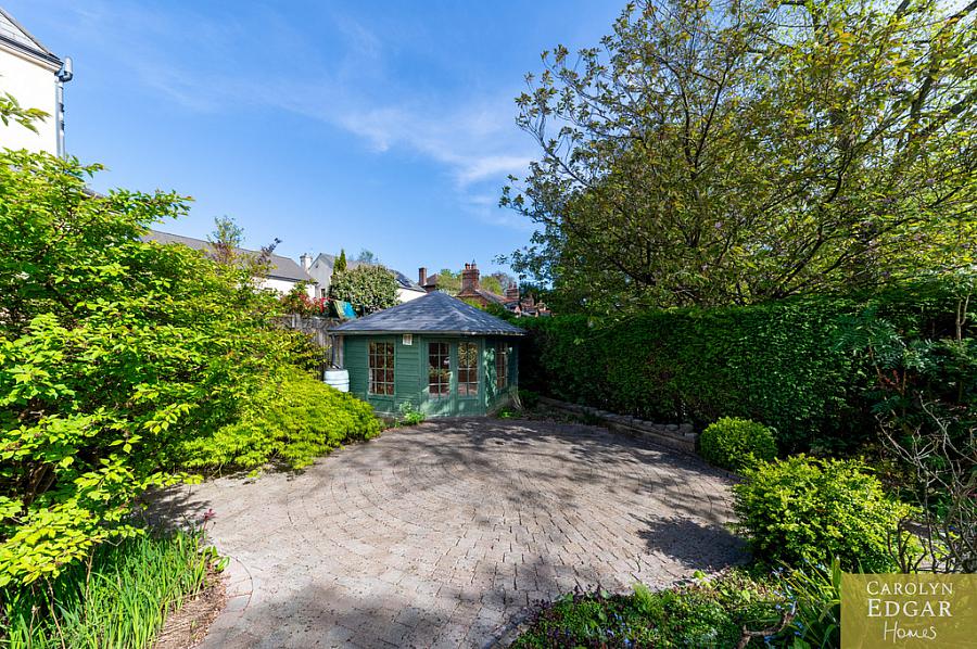 2 Massey Avenue