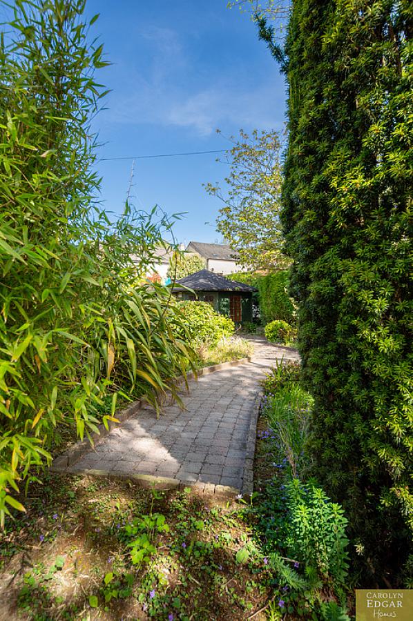 2 Massey Avenue