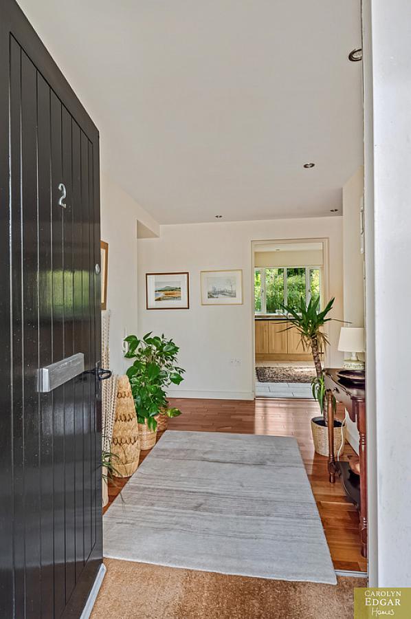 2 Massey Avenue