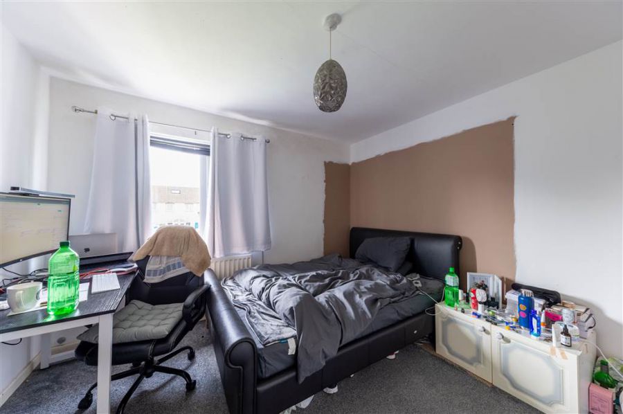 32 Inishowen Drive