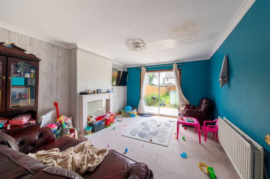 32 Inishowen Drive
