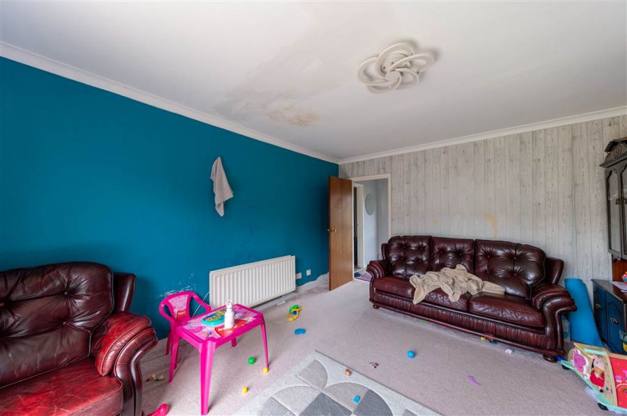 32 Inishowen Drive