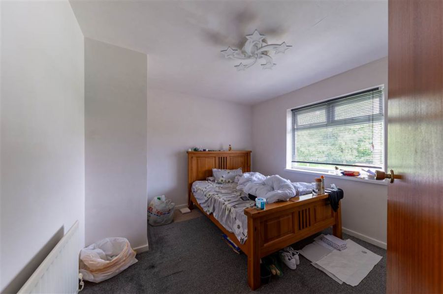 32 Inishowen Drive