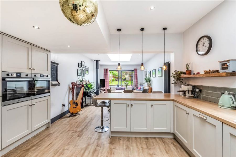 52 Glenburn Road